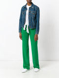 'Dana' trousers