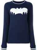 Batman套头衫