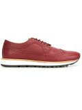 'Alfama' sneakers