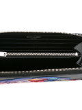 'Love Graffiti' wallet