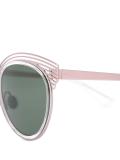'Dior Enigme' sunglasses