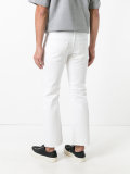 Tonio jeans
