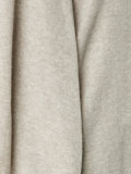 cape sweater