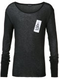 Shiloh + Rodger top 
