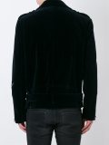 biker jacket
