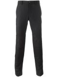skinny trousers