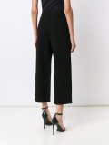 'Redan' trousers