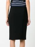 lightning bolt skirt