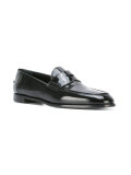 classic penny loafers 