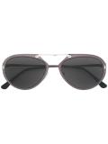 Dashel sunglasses