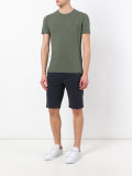 chino shorts