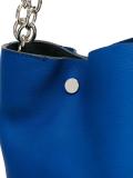 bucket tote