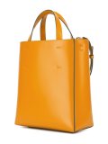 small tote