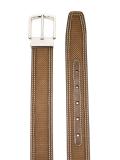 'Barth' belt