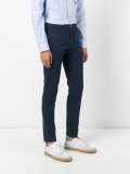 classic chinos