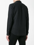 plain shirt 