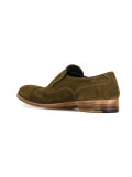 casual loafers 