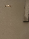 large tote bag