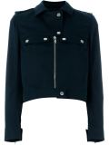 biker jacket 