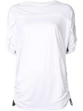 'Action' T-shirt