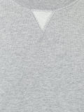 boxy T-shirt