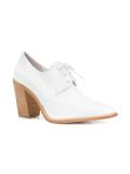 'Flavia' shoes