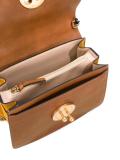 Mily shoulder bag