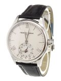 'Horological'指针腕表
