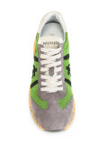 Louis sneakers 