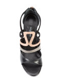Kiernan sandals 