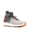 Zoom Mercurial XI FK sneakers
