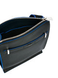square messenger bag