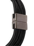 Arcos bracelet 