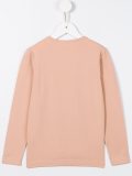 'Lola Ice' T-shirt