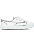 Perry sneakers