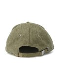 'Cistarre' hat