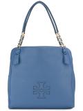 'Harper' tote