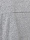 round neck T-shirt