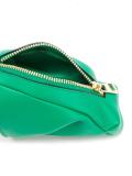 'Frog' purse