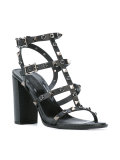 Valentino Garavani Rockstud sandals
