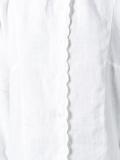 Delphine blouse