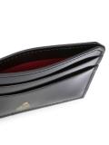 varnish cardholder