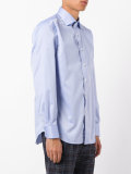 classic shirt 