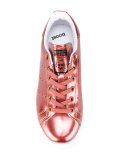 Stan Smith Boost sneakers