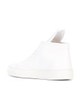'Bunny' trainers
