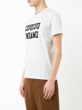 Coucou Miami T-Shirt
