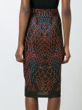 'Torreon' skirt