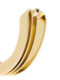 cuff bracelet 