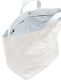 shopper tote 