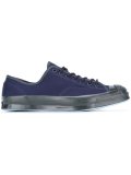'Jack Purcell' counter climate sneakers